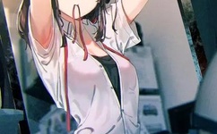 小的学生VIDEOSEX呦交